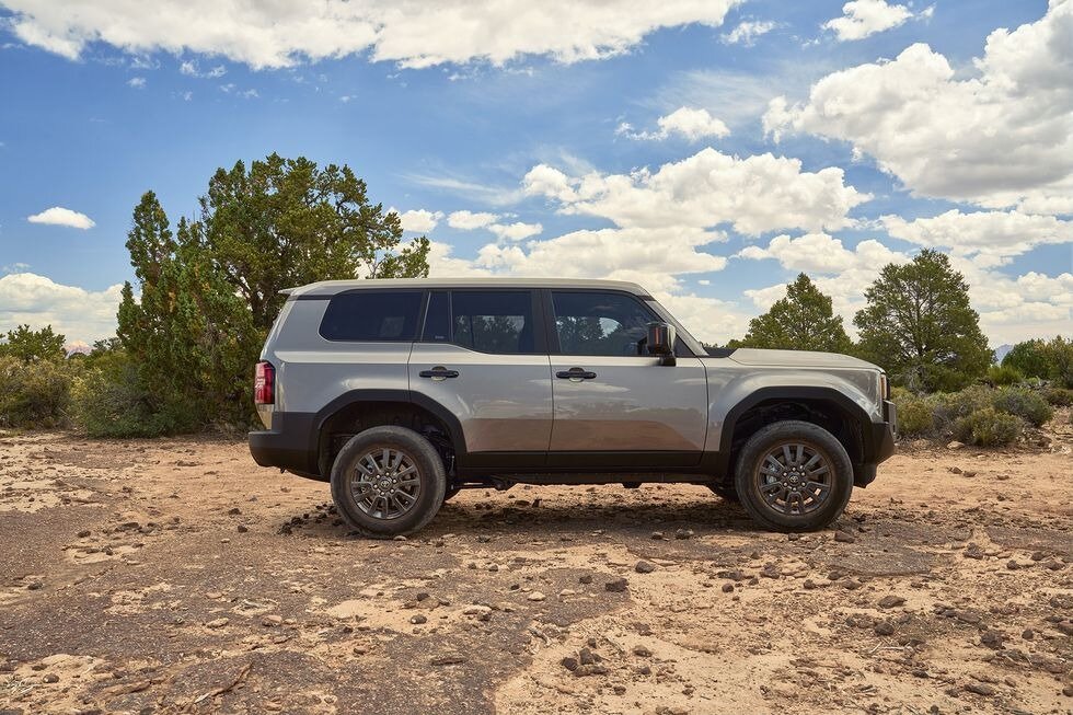Источник фотографии: Toyota