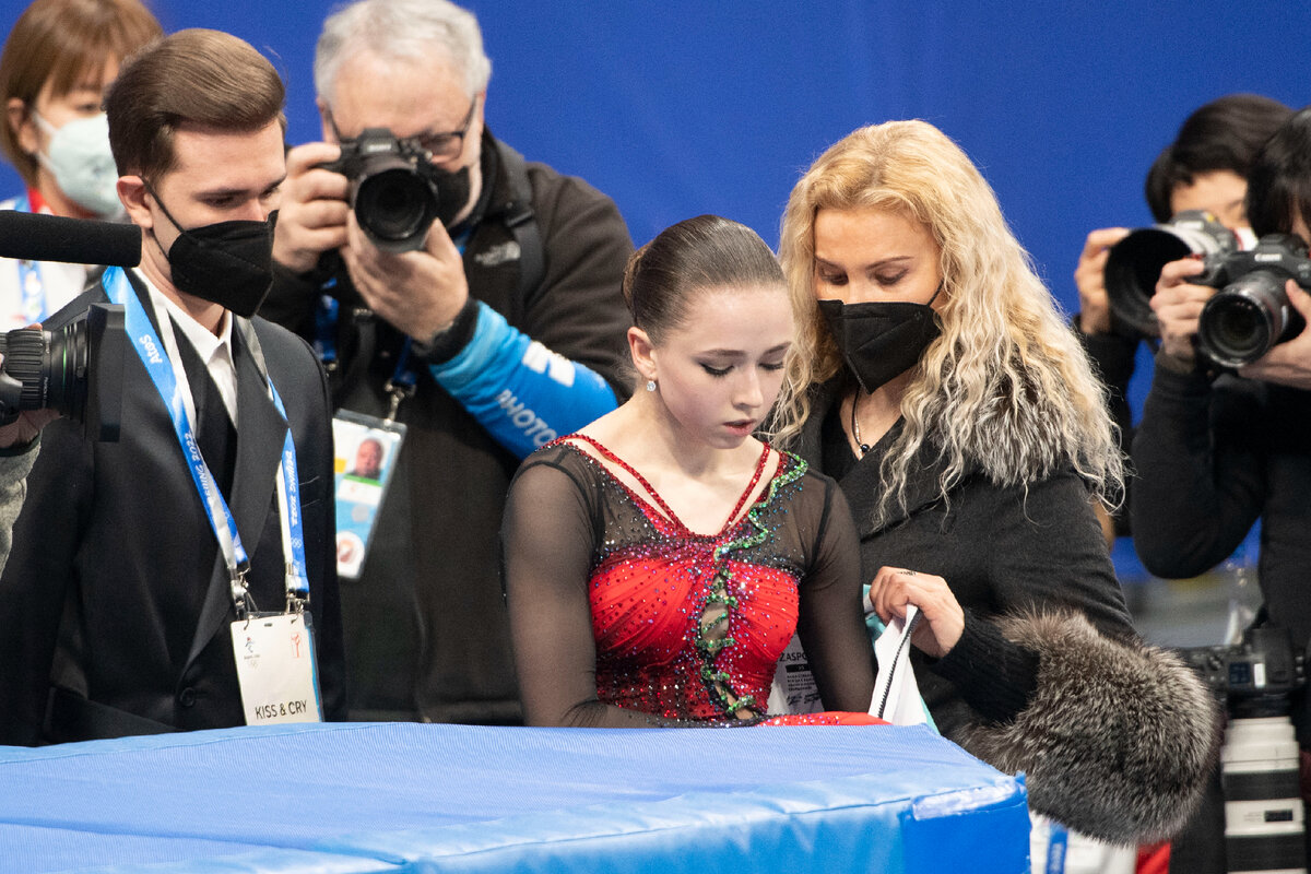 Из открытых источников