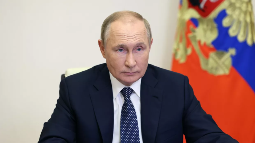   РИА Новости