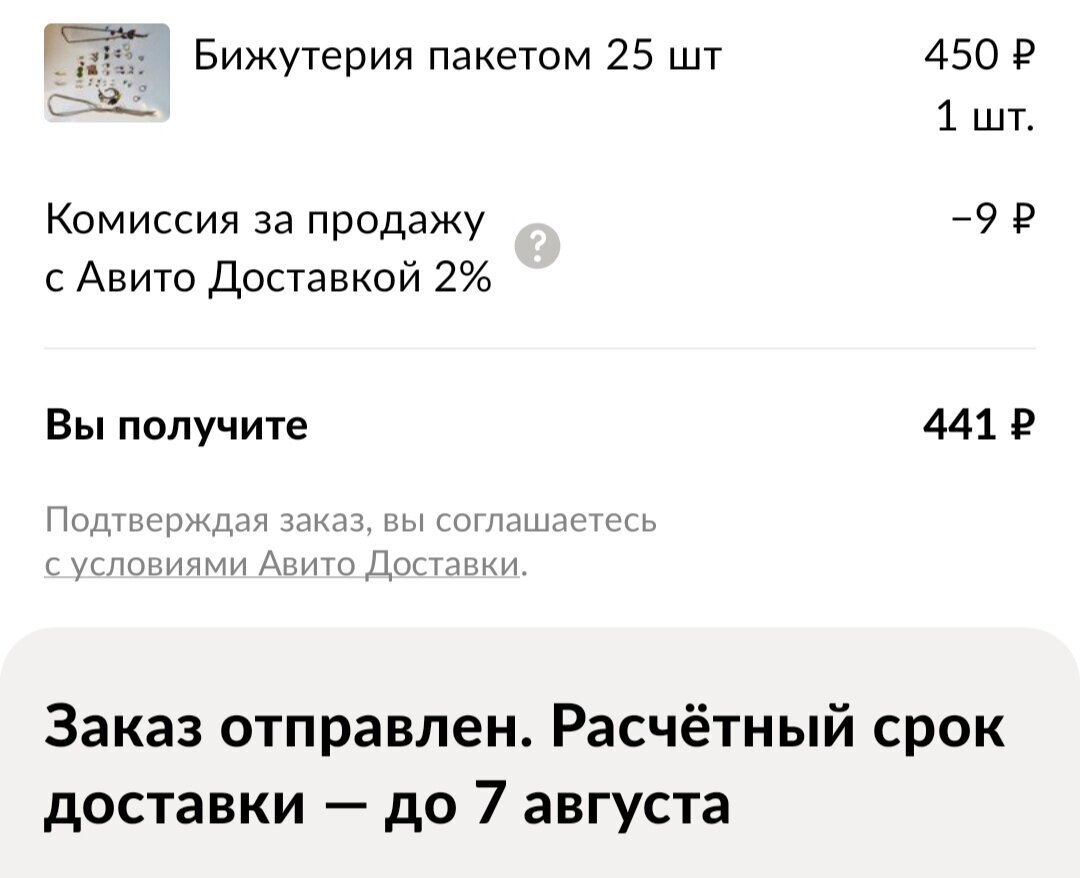 Продала на Авито на 50 тыс. рублей. 10 выводов, которые помогут вам  продавать. | АвитоРасхламито | Дзен