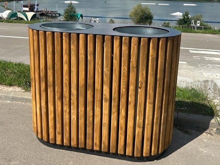     Фото: управления горхозяйства Калуги