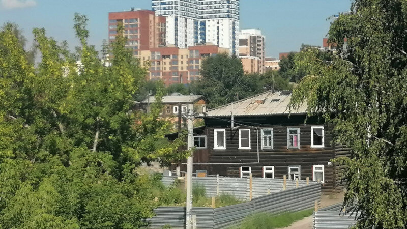     Короленко, 110. altapress.ru