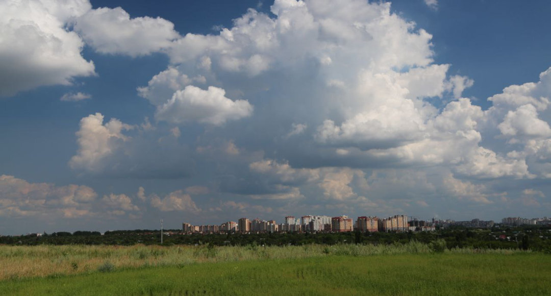    Фото: ТГ-канал губернатора Липецкой области Игоря Артамонова