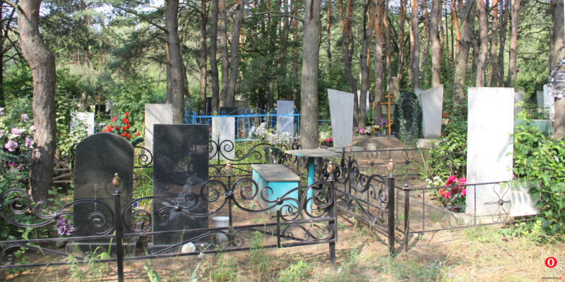 Фото: архив «Обозреватель.Врн»