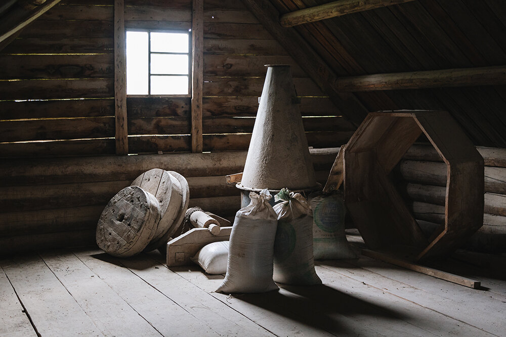    Фото: Андрей Белавин