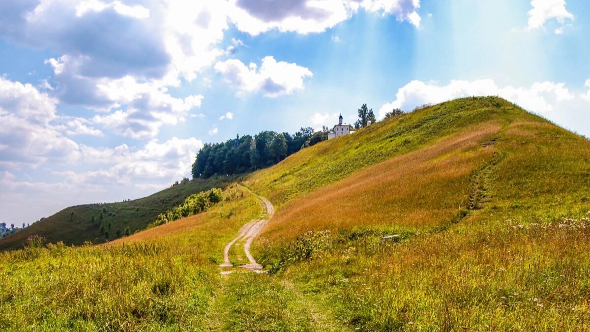 Фото: pxhere.com