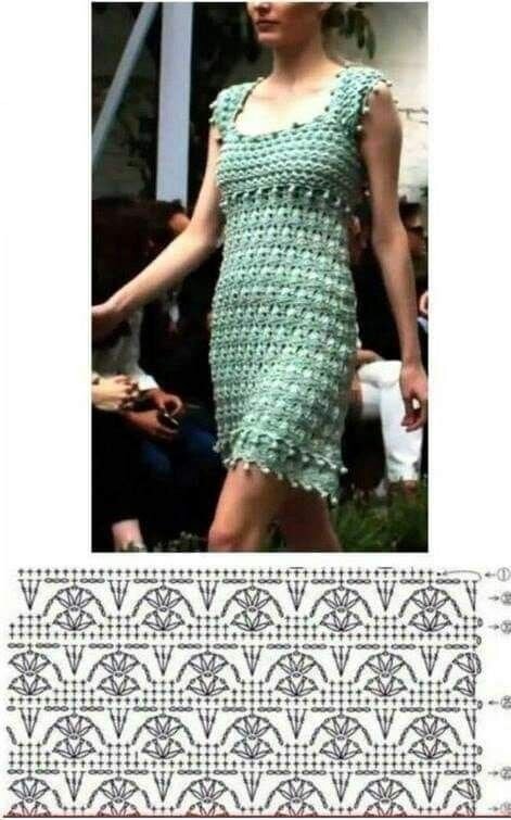    -  .   ,  ,  .      ,     -   .-18