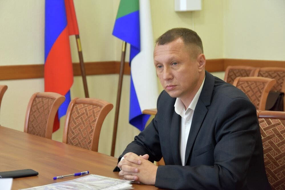 Депутаты хабаровской краевой думы. Абдухамид мехриддинов. Депутаты хабаровской краевой думы. Расулов абдухамид юнусович. Выборы депутатов в хабаровске.