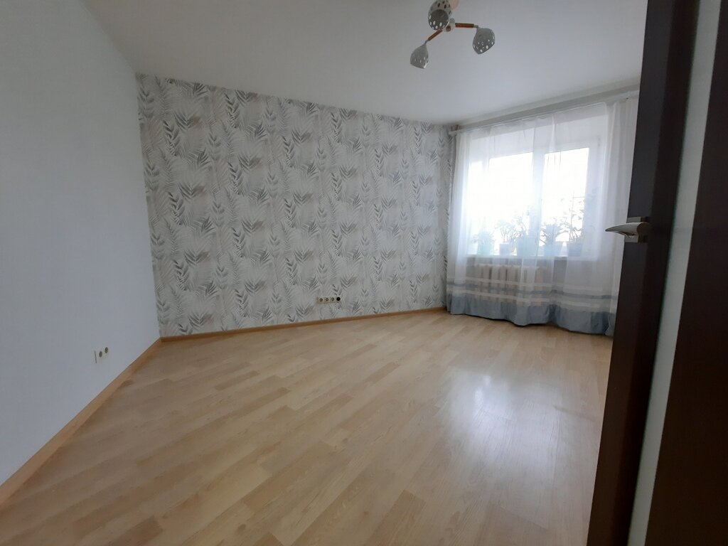 квартиры вторичка Саров двухкомнатные