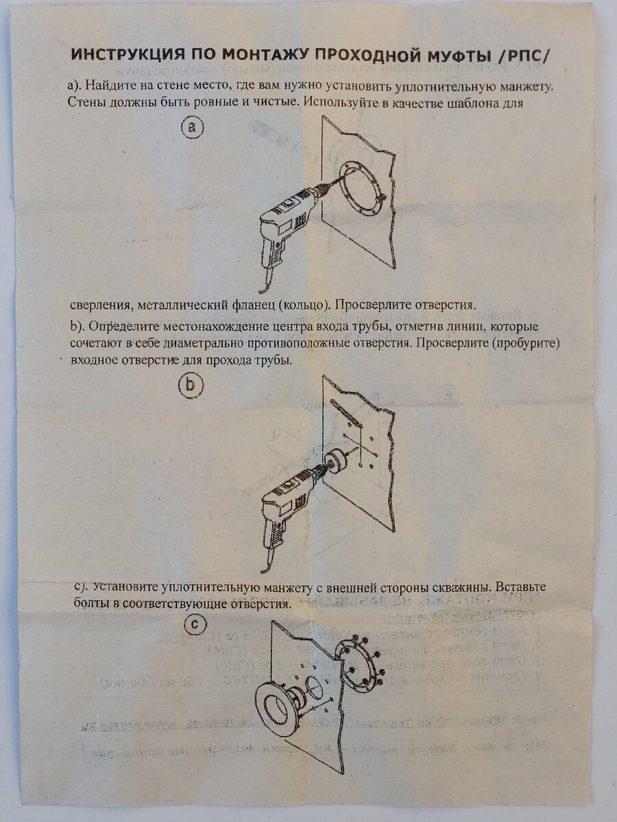 Оголовок колодца или как сделать надземную часть колодца своими руками