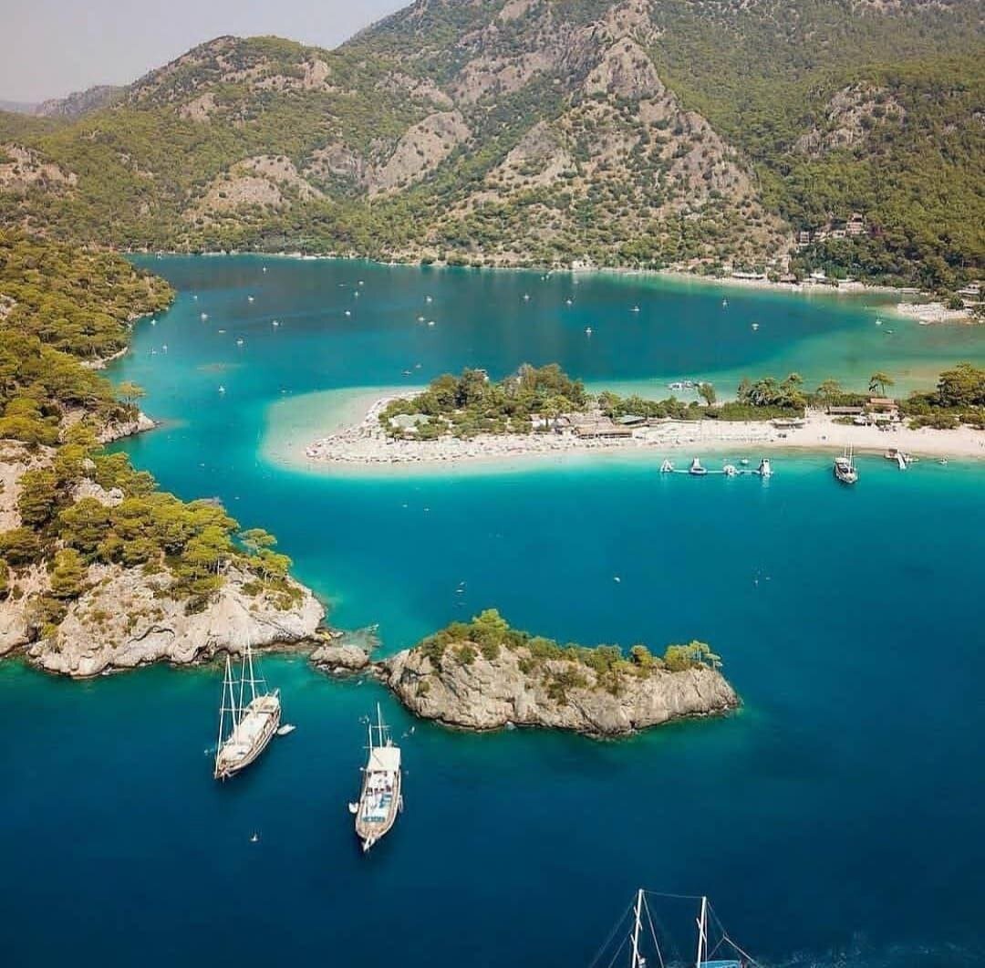 турецкий курорт бодрум. эгейское море отдых. эгейское море отдых. эгейское море отдых. эгейское побережье олюдениз.