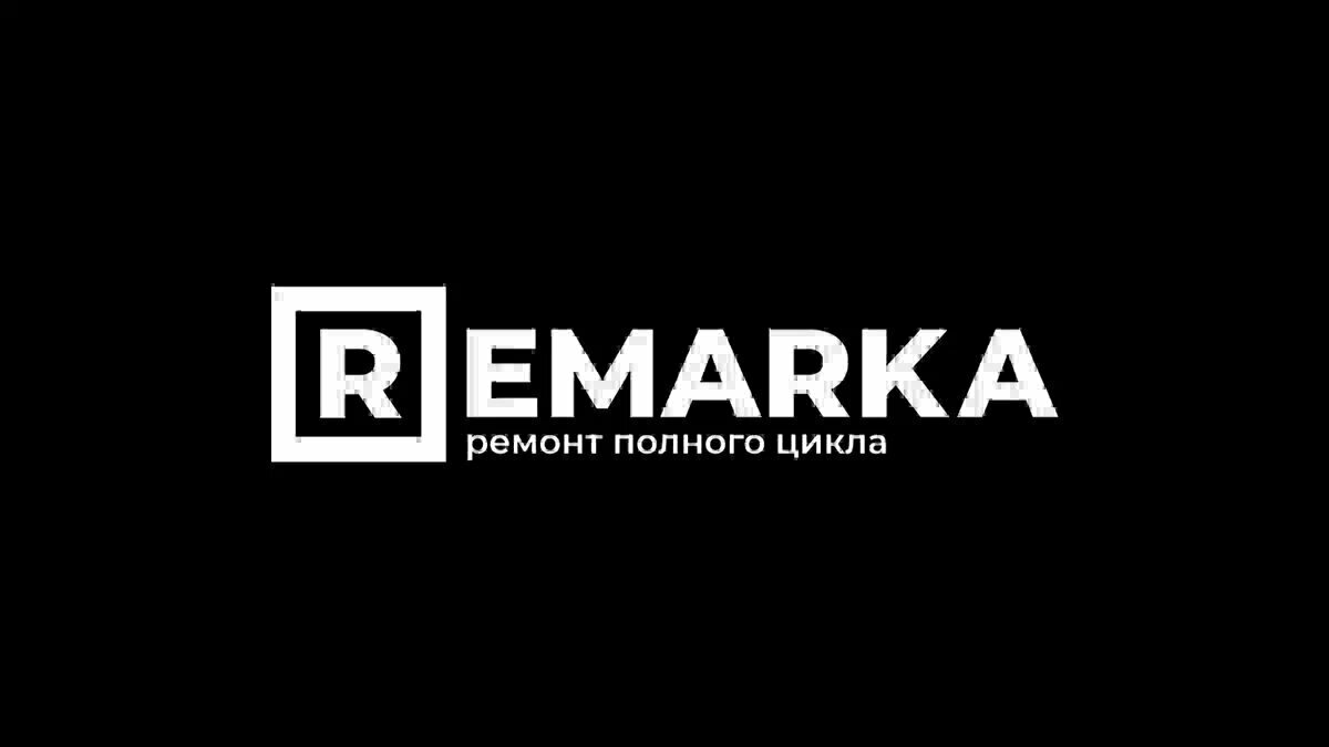 Редактировать галереюДобавьте описание