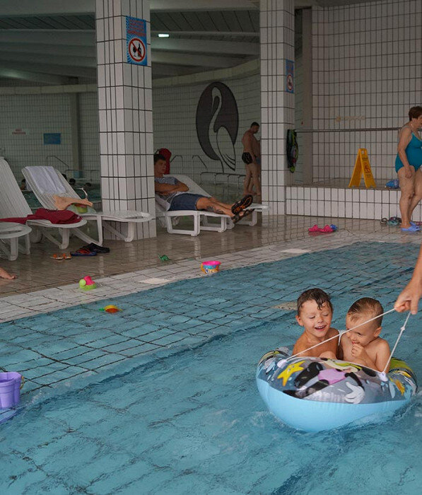 Листайте вправо, чтобы увидеть больше изображений