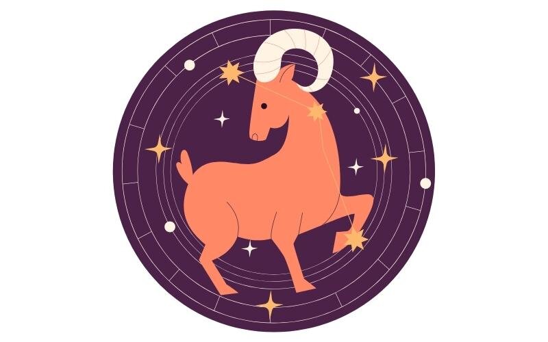 Диета по гороскопу: советы по питанию для каждого знака Зодиака
