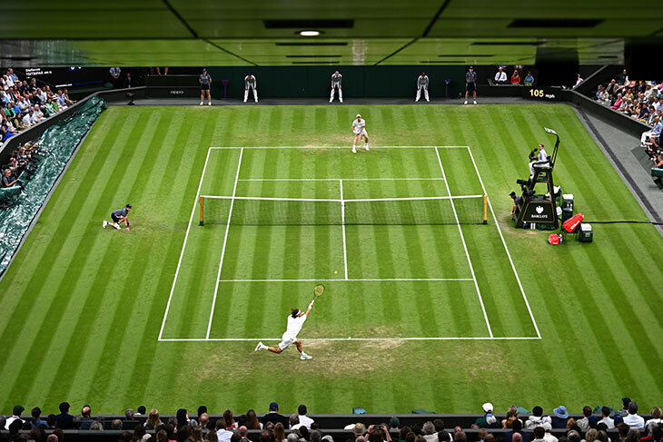 Тай брейк. Тай брейк. Правила игры в теннисе тай брейк. Большой теннис. Тайм брейк в теннисе.