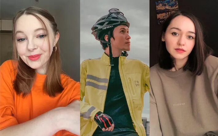    Олимпиада, Гордей и Эллада – как живут люди с необычными именами