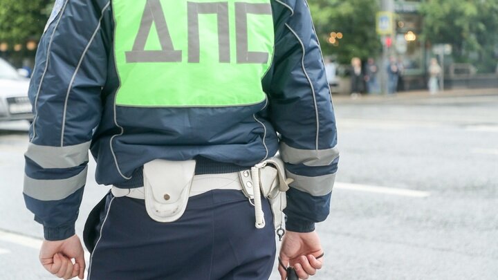 ФОТО: ПЕТРОВ СЕРГЕЙ/NEWS.RU/GLOBALLOOKPRESS 