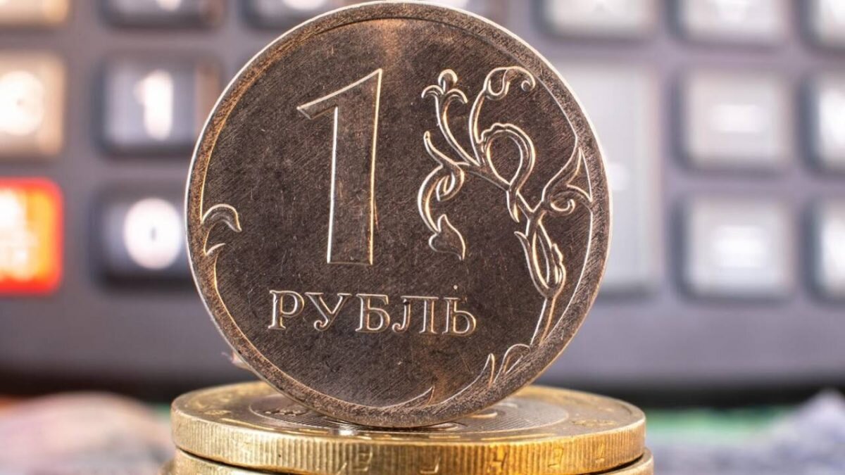 1100 руб в тенге. Тенге к рублю.