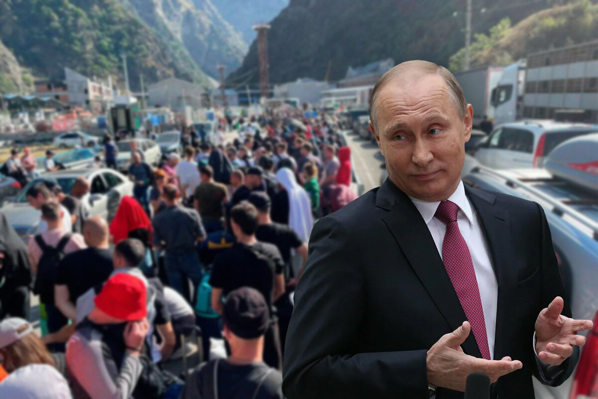 Люди на улице. Современные русские люди. Россияне люди на улице. Группа людей на улице. Россияне идут.