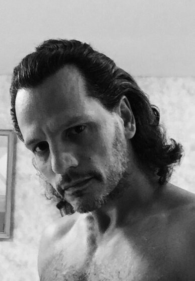 Аваков В.В. автор статьи