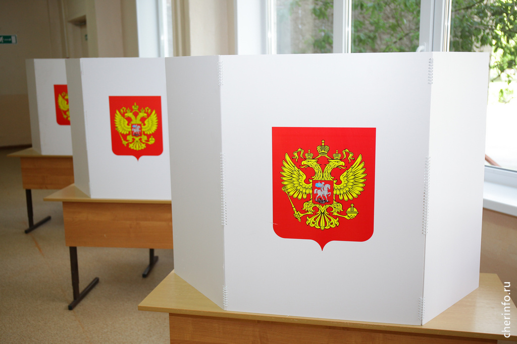    Он откроется в библиотеке № 1 на улице Годовикова, 10. Помещение уже отремонтировано.