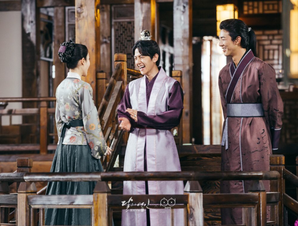 алые сердца читать. алые сердца корё. алые сердца корё дорама. алые сердца корё дорама. алые сердца читать.