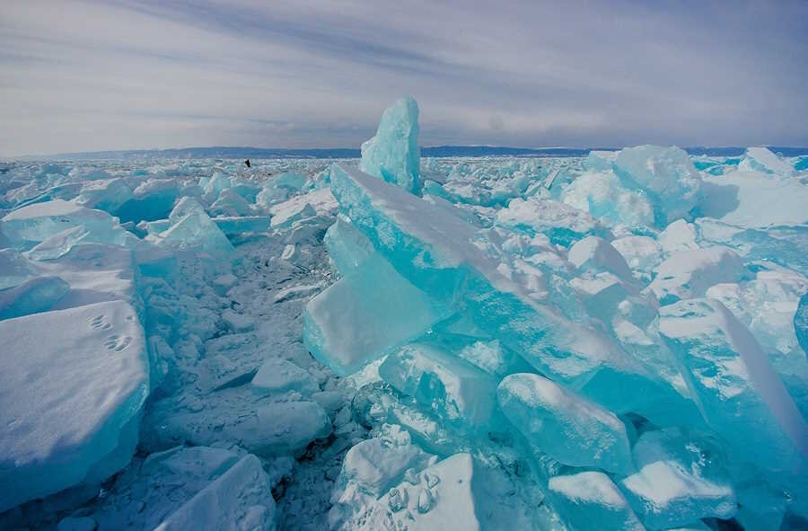 Северный ледовый. Лед Байкала Торосы. Торосы Карское море. Торосы Северного Ледовитого океана. Ледяные Торосы в Арктике.