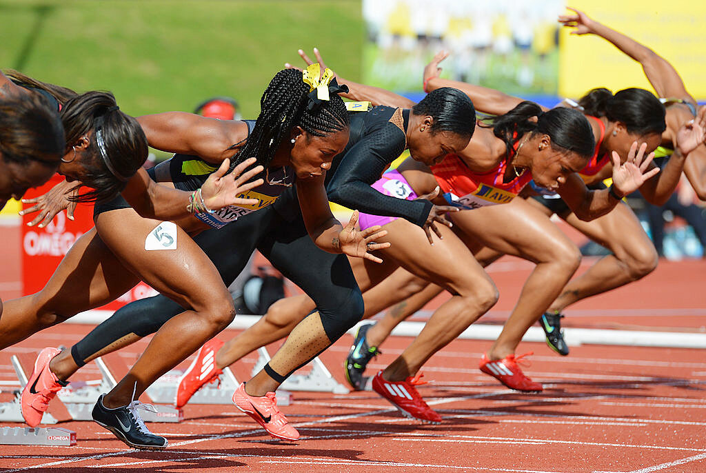    автор фото: Getty Images