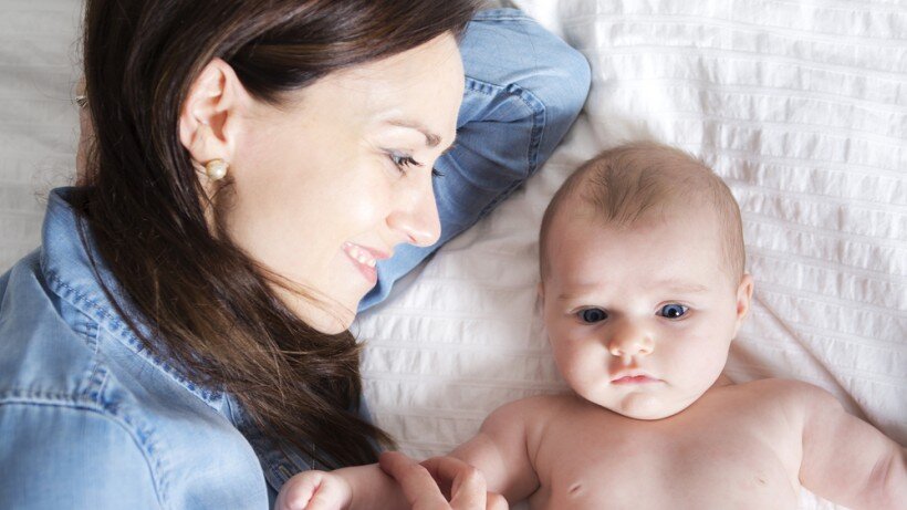 фото: Depositphotos