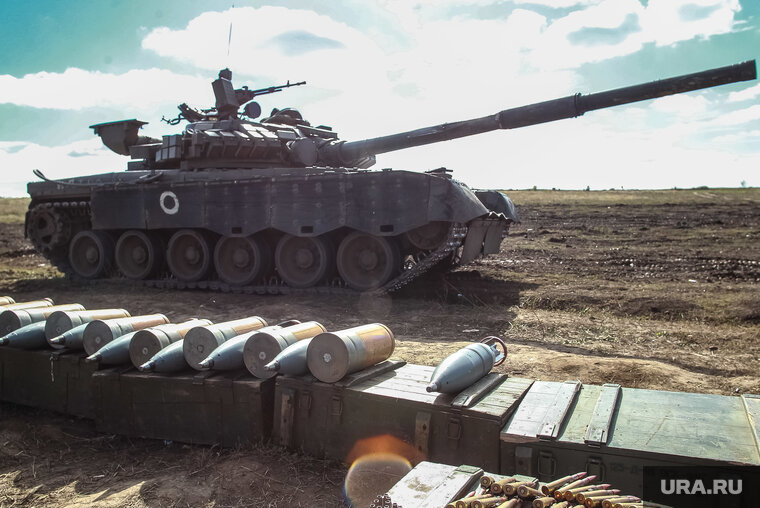    Украинские войска столкнутся с контрнаступлением российской армии после прорыва линии обороны, отметил Барри Позен