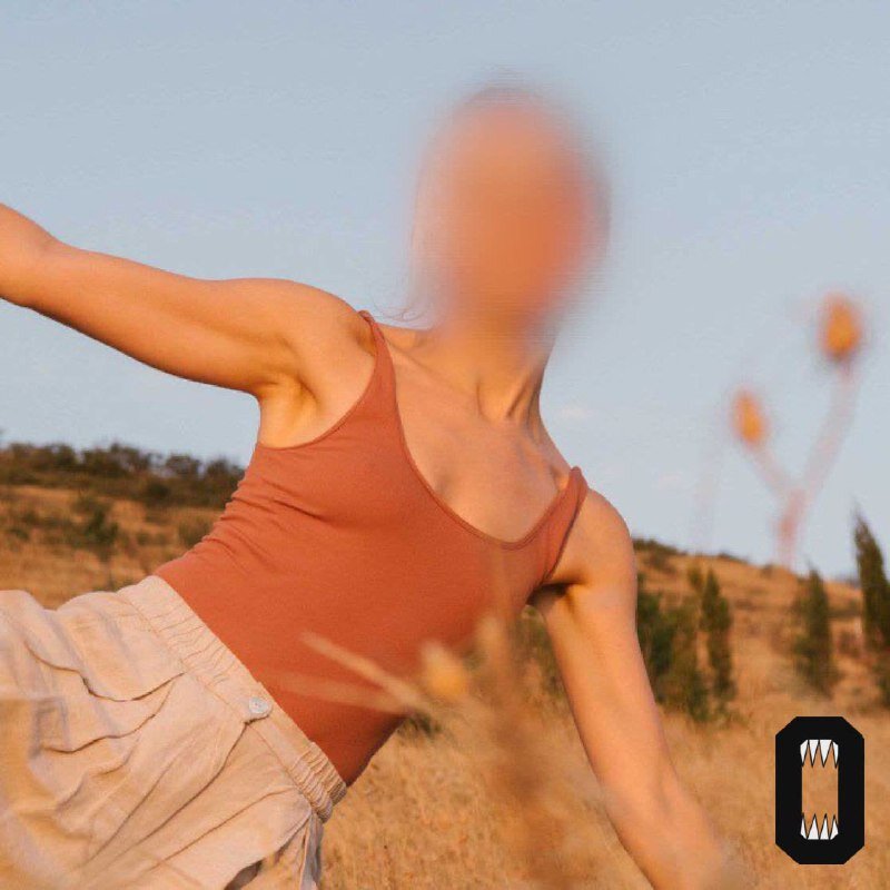 При сходе оползня в Грузии погибла уроженка Перми / фото: тг-канал "Осторожно, новости"