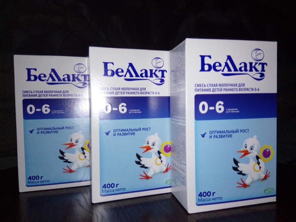 смесь для недоношенных беллакт. белорусские детские смеси. смесь беллакт иммунис. смесь беллакт премиум 1. смесь белакт кисломолочные.