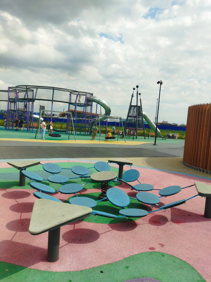 Парк притяжение магнитогорск карта парка. План парка притяжение магнитогорск. Парк притяжение магнитогорск проект. Город магнитогорск парк притяжение. Парк притяжение магнитогорск проект.