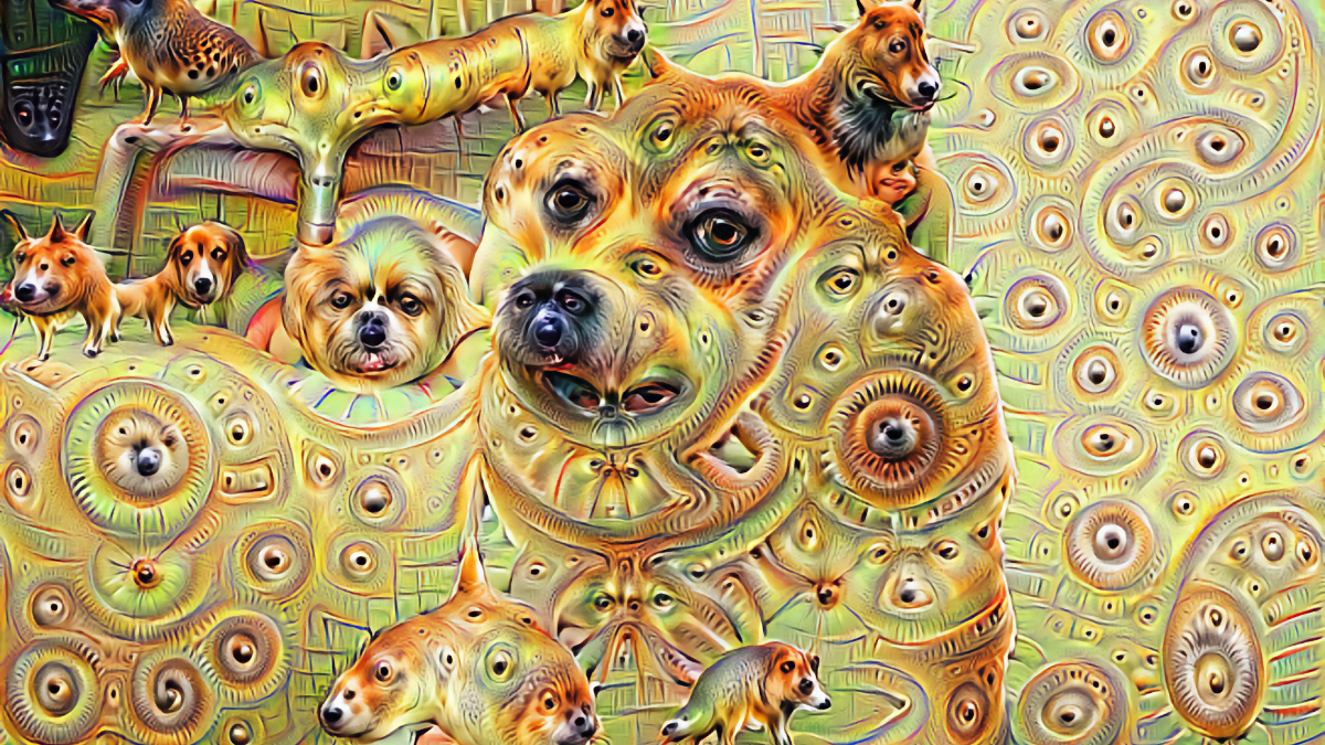 Как сделать картинку с помощью нейросети. Нейросеть Deep Dream. Нейросеть Лебедева. Художник нейросеть собор. Лсд нейросеть.