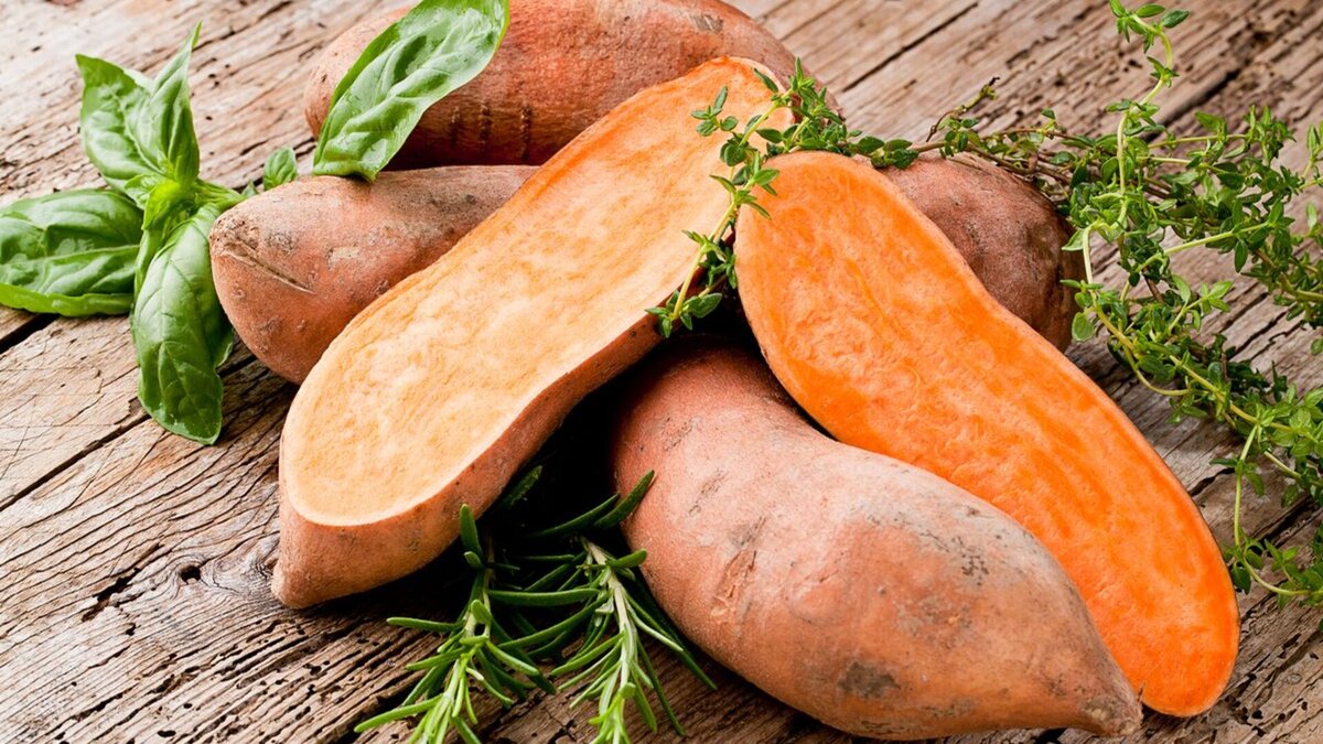   KarepaStock/Shutterstock.com