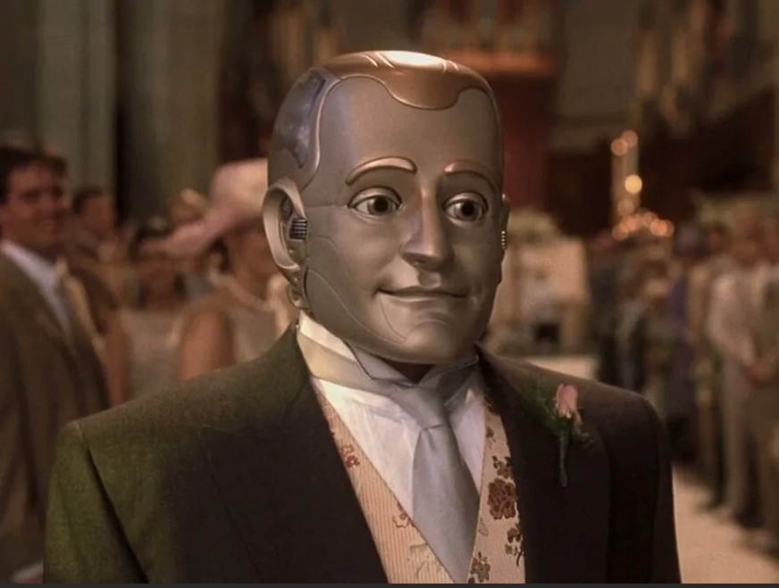 двухсотлетний человек книга азимов. азимов 200 летний человек. айзек азимов двухсотлетний человек. робин уильямс робот. двухсотлетний человек книга азимов.