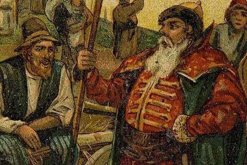 евпатий коловрат 1237. воевода матюшенко армрестлинг. воевода слушать. книги древней руси. кто такой воевода.