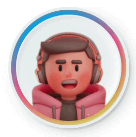 Привет дзен! 