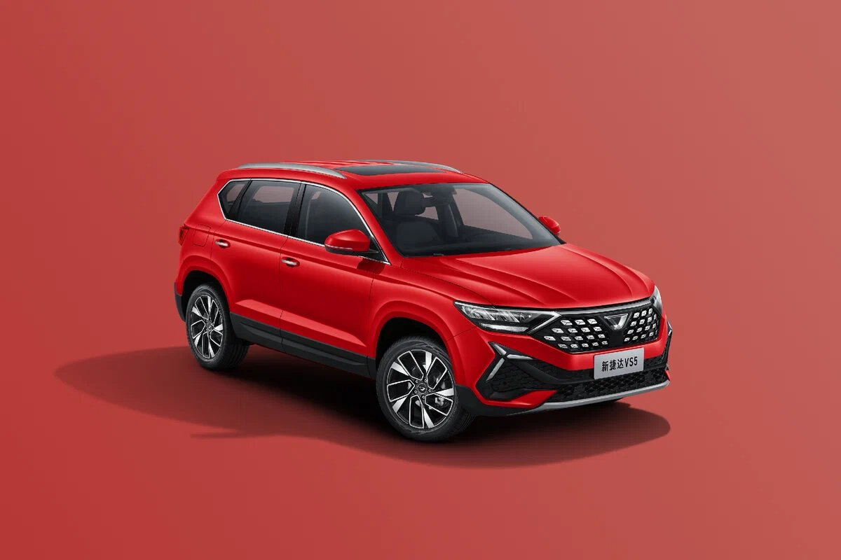 Vw jetta vs5. Капот jetta vs5. Капот jetta vs5. Капот jetta vs5. Джетта вс5.