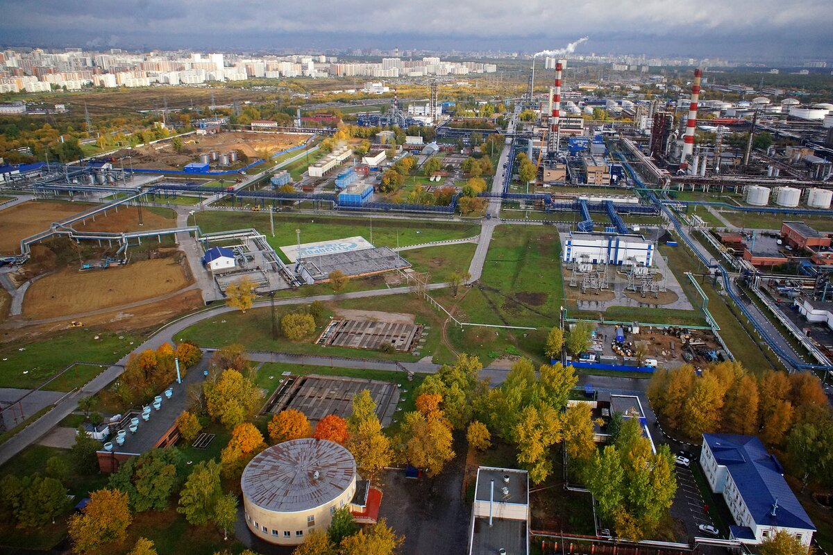 работник цеха. сотрудники завода. труд фото. рабочий на заводе. рабочий на заводе.