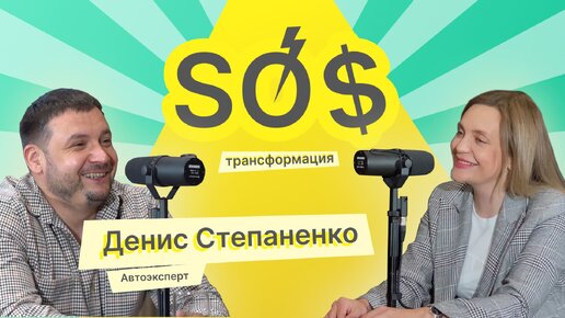 Кастинг Вудмана: порно кастинги Пьера Вудмана смотреть онлайн