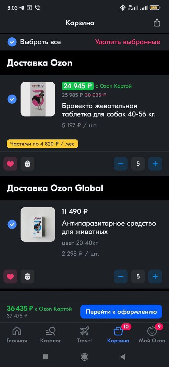 -2