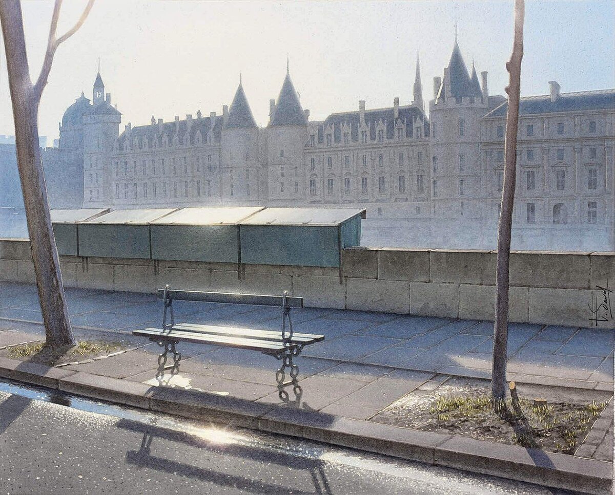 ������ ������ (�.1957)                                     "�������� ��� ��������� ������� ����� �����",                                                             ��������, ������, 46�� � 33��.