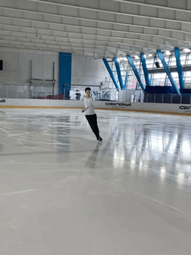 4Lo от Глеба Лутфуллина, Матвея Ветлугина и Евгения Семененко