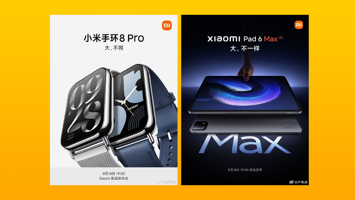    Xiaomi