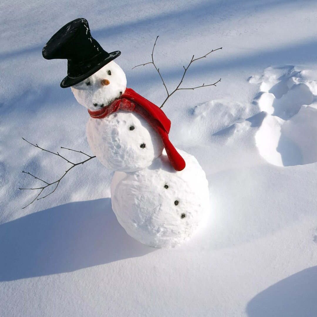 Сугроб снеговик. Снеговики. Зима Снеговик. Необычные Снеговики. Снеговик красивый.