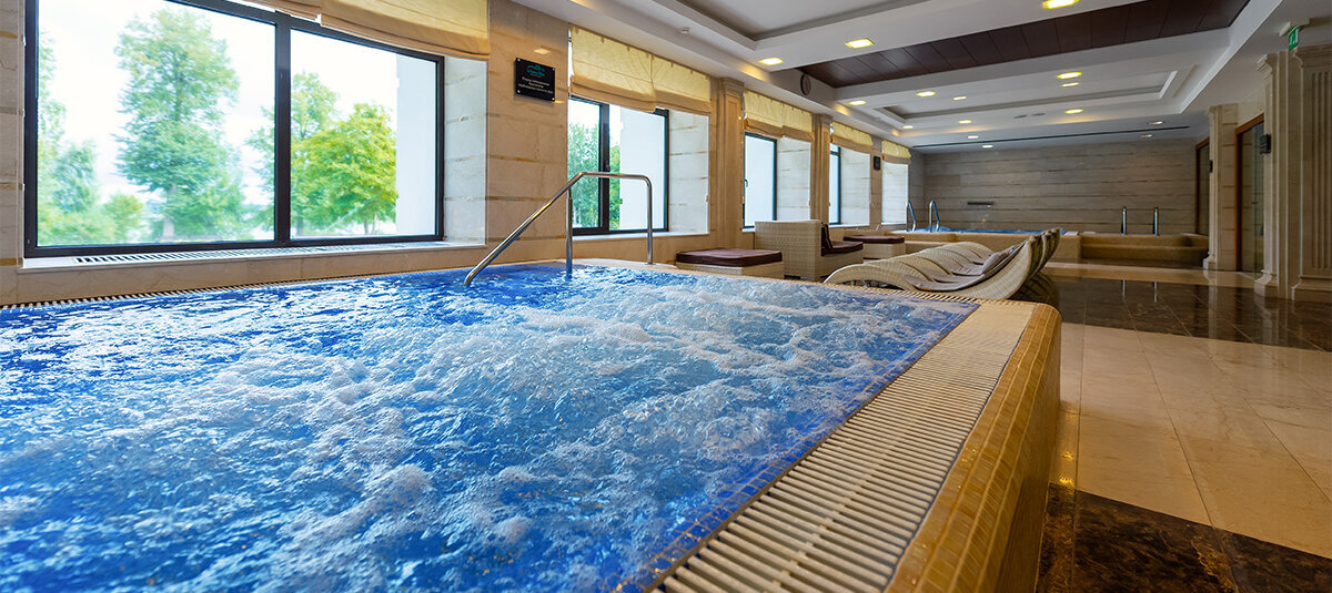 спа комплекс московская область. гостиничный комплекс абрамцево. спа комплекс московская область. парк отель лес резорт подмосковье. отель артиленд балашиха.