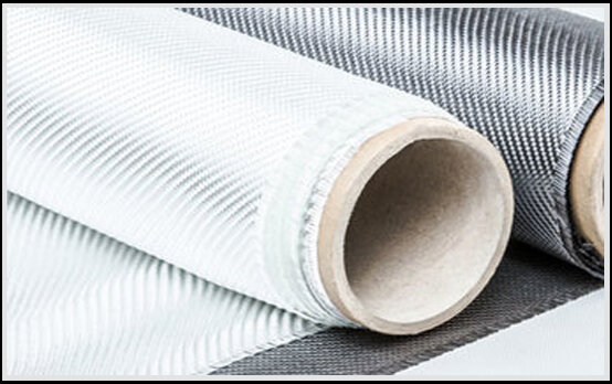 Стеклоткань Термит