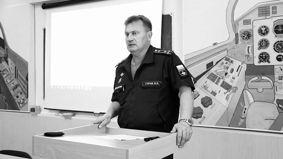 Фото: Telegram-канал главы Адыгеи Мурата Кумпилова📷Вадим Гуров