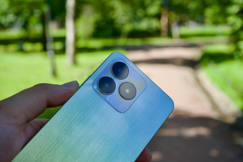 Realme gt5 pro. Realme q3 pro. Realme 4 pro 4gb. реалми c2. Realme c11 2021.